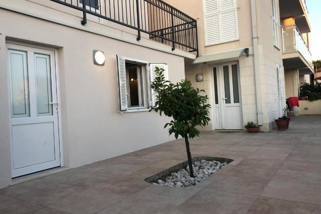 Room Alfa Dubrovnik Exterior photo